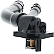 932-192 Thermostat Housing