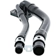 932-192 Thermostat Housing