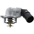 933-190 Thermostat Housing