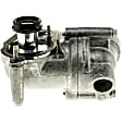 934-180 Thermostat Housing