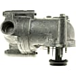 934-180 Thermostat Housing