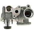 934-180 Thermostat Housing