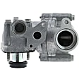 934-180 Thermostat Housing