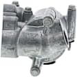 934-180 Thermostat Housing