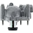 934-180 Thermostat Housing