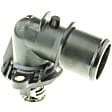 945-208 Thermostat Housing