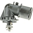 945-208 Thermostat Housing