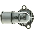 945-208 Thermostat Housing