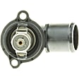 945-208 Thermostat Housing
