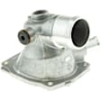946-189 Thermostat Housing