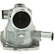 946-189 Thermostat Housing