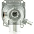 946-189 Thermostat Housing