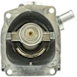 946-189 Thermostat Housing