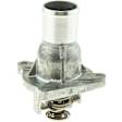 949-198 Thermostat Housing