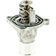 949-198 Thermostat Housing