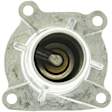 949-198 Thermostat Housing
