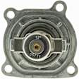 949-198 Thermostat Housing