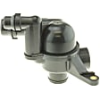950-180 Thermostat Housing