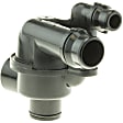 950-180 Thermostat Housing