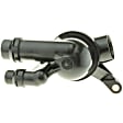 950-180 Thermostat Housing