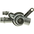 950-180 Thermostat Housing