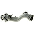 2011 Mercedes Benz GL450 - Thermostat Housing, Temperature 217F; Oe Specified Temperature, 8 Cyl 4.7L