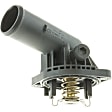 953-194 Thermostat Housing