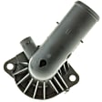 953-194 Thermostat Housing