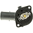 953-194 Thermostat Housing