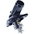 954-172 Thermostat Housing