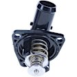954-172 Thermostat Housing