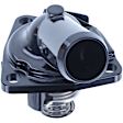954-172 Thermostat Housing