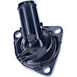 954-172 Thermostat Housing