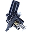 954-172 Thermostat Housing