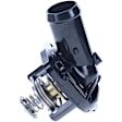 954-172 Thermostat Housing