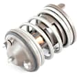 95810612602 OE Replacement Series Thermostat