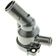 960-180 Thermostat Housing
