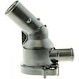 960-180 Thermostat Housing