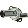 960-180 Thermostat Housing