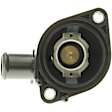 960-180 Thermostat Housing
