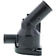960-180 Thermostat Housing