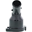 960-180 Thermostat Housing