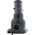 960-180 Thermostat Housing
