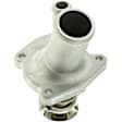 961-180 Thermostat Housing