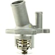 961-180 Thermostat Housing