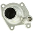 961-180 Thermostat Housing