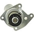 961-180 Thermostat Housing