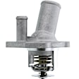 961-180 Thermostat Housing