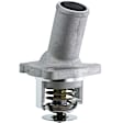 961-180 Thermostat Housing