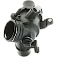 962-198 Thermostat Housing